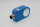 Trefzer Sensoren IGR-25K70-PS-S12 Ringsensor