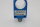Trefzer Sensoren IGR-25K70-PS-S12 Ringsensor