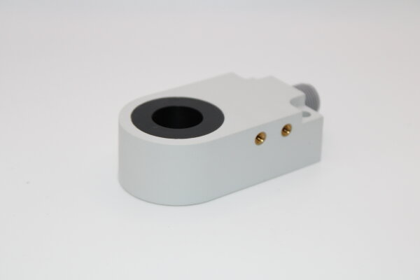 BALLUFF BES 03JC BES IKVS-015.23-G-S4 Ringsensor