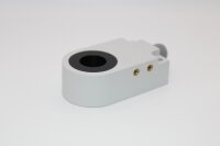 BALLUFF BES 03JC BES IKVS-015.23-G-S4 Ringsensor
