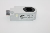 BALLUFF BES 03JC BES IKVS-015.23-G-S4 Ringsensor