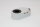 BALLUFF BES 03JC BES IKVS-015.23-G-S4 Ringsensor