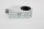 BALLUFF BES 03JC BES IKVS-015.23-G-S4 Ringsensor