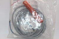 SIEMENS 3RG7120-0AA00 Lichttaster