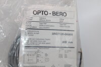 SIEMENS 3RG7120-0AA00 Lichttaster