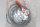 SIEMENS 3RG7120-0AA00 Lichttaster