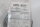 SIEMENS 3RG7120-0AA00 Lichttaster