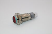 SIEMENS 3RG7640-3AB00 Lichttaster