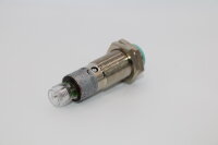SIEMENS 3RG7640-3AB00 Lichttaster