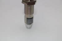 SIEMENS 3RG7640-3AB00 Lichttaster