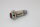 SIEMENS 3RG7640-3AB00 Lichttaster