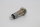 SIEMENS 3RG7640-3AB00 Lichttaster