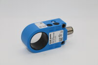 DI-SORIC IRD 25 PSOK-IBS Ringsensor