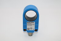 DI-SORIC IRD 25 PSOK-IBS Ringsensor