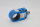 DI-SORIC IRD 25 PSOK-IBS Ringsensor