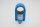 DI-SORIC IRD 25 PSOK-IBS Ringsensor