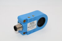 DI-SORIC IRD 20 PSOK-IBS Ringsensor