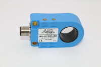 DI-SORIC IRD 20 PSOK-IBS Ringsensor
