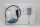 Trefzer Sensoren OTH-K2K15-PS-K-SS8 Lichttaster