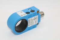 DI-SORIC IRD 25 PSOK-IBS Ringsensor