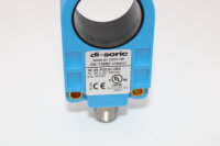 DI-SORIC IRD 25 PSOK-IBS Ringsensor