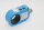 DI-SORIC IRD 25 PSOK-IBS Ringsensor