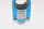DI-SORIC IRD 25 PSOK-IBS Ringsensor