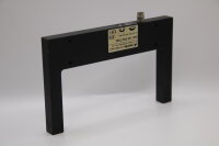 DI-SORIC OGU 120 P3K-TSSL Gabellichtschranke