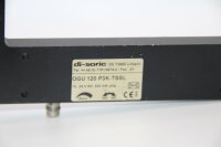 DI-SORIC OGU 120 P3K-TSSL Gabellichtschranke