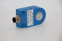 Trefzer Sensoren IGR-15K70-PS-S12 Ringsensor