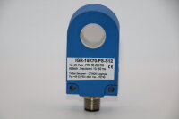 Trefzer Sensoren IGR-15K70-PS-S12 Ringsensor