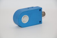 Trefzer Sensoren IGR-15K70-PS-S12 Ringsensor