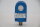 Trefzer Sensoren IGR-15K70-PS-S12 Ringsensor