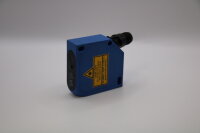 Trefzer Sensoren OTHL-R50K60-10V-S12/4 Lichttaster