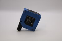 Trefzer Sensoren OTHL-R50K60-10V-S12/4 Lichttaster