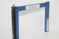Trefzer Sensoren OG-120-95t-PNU-SS8/4 Gabellichtschranke