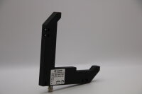 DI-SORIC OGL 081 P3K-TSSL Lichtschranke