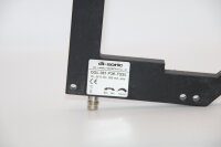 DI-SORIC OGL 081 P3K-TSSL Lichtschranke