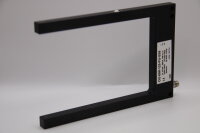 Trefzer Sensoren OG-80R-125-PU-SS8 Gabellichtschranke