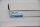 OMRON E32-T24S Lichtwellenleitsensor
