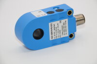 Trefzer Sensoren IGR-10DK70-PU-S12 Ringsensor