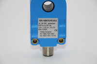 Trefzer Sensoren IGR-10DK70-PU-S12 Ringsensor