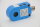 Trefzer Sensoren IGR-10DK70-PU-S12 Ringsensor