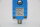 Trefzer Sensoren IGR-10DK70-PU-S12 Ringsensor