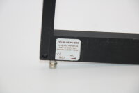 Trefzer Sensoren OG-80-55-PU-SS8 Gabellichtschranke