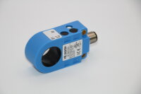 DI-SORIC IR 20 PSOK-IBS Ringsensor