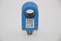 DI-SORIC IR 20 PSOK-IBS Ringsensor