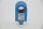 DI-SORIC IR 20 PSOK-IBS Ringsensor