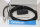 OMRON E32-D51 2m Sensor