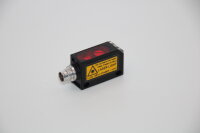 Trefzer Sensoren OTLK-S20K150-PU-SS8/4 Lichttaster